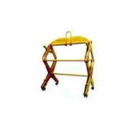 鋼坯吊具 鋼坯夾具 起重吊具