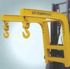 無錫起重機叉車司機培訓學會為止