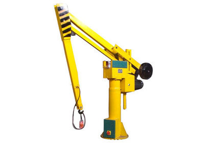 新鄉市礦山起重液壓專業生產起重機上專用平衡吊