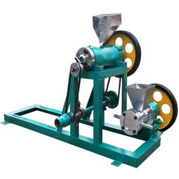 小型飼料加工設備 品牌 小型飼料加工設備 采購 圖片 批發