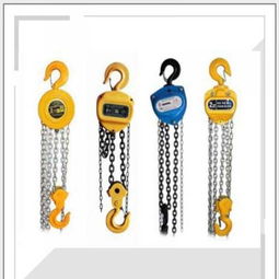 廠家直銷手拉葫蘆 起重機械吊具2t3t5t倒鏈葫蘆型號齊全