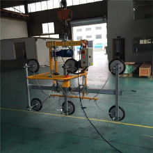 真空起重機價格 真空起重機批發 真空起重機廠家 