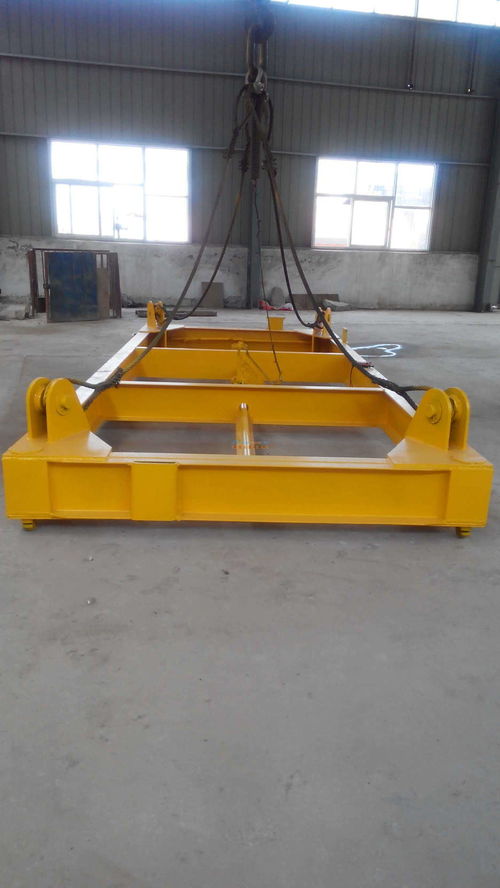 宜昌冶金吊具 好的冶金吊具在哪可以買到