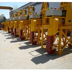 臥卷吊具,臥卷吊具,鑫罡機械