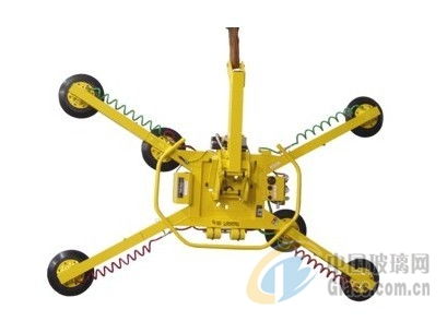 玻璃吸盤怎么用 真空吸盤的注意事項有哪些