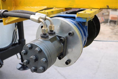 高壓旋噴鉆機廠家 聚強旋噴鉆機 在線咨詢 高壓旋噴鉆機