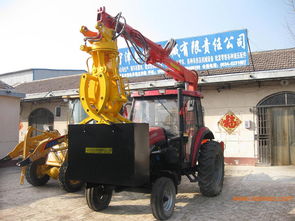 金宏機械供應吊抓 抓棉機 抓斗起重機的生產廠家,金宏機械供應吊抓 抓棉機 抓斗起重機的生產廠家生產廠家,金宏機械供應吊抓 抓棉機 抓斗起重機的生產廠家價格