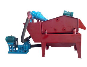 旋流器渣漿泵4 3c ah 您會選型嘛經常維護保養