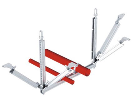 煙黃頁(yè) 煙公司名錄 煙供應(yīng)商 煙制造商 煙生產(chǎn)廠家 八方資源網(wǎng)