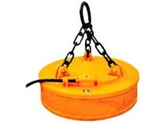 襄陽電磁吸盤-謝經理/18972221081_供應產品_湖北襄陽起重匯工廠(連鎖)直營店