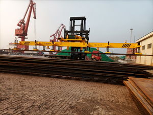 新版蓄電池控制器,起重電永磁鐵控制系統價格 批發 廠家 參數 圖片 起重電磁鐵供應 全球起重機械網