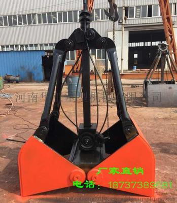 河南華工重型機械的企業畫冊2016相冊-供應商