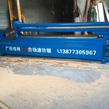 灌陽縣興力木工機械廠 供應產品