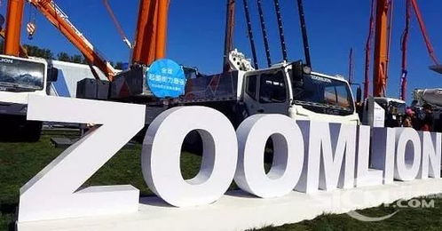 湖南商務這一年丨境外企業突破1600家 看湖南如何對接 一帶一路 ,擁抱世界