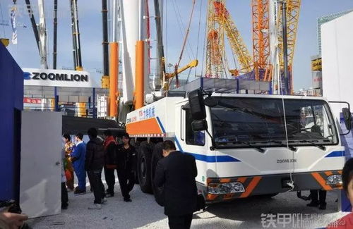 港珠澳大橋今日通車,世紀工程,有他一筆,你呢 163 手機網易網