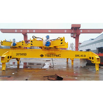 交警應急燈事故現場勘查燈海洋王6108發電機照明移動照明車海洋王6121