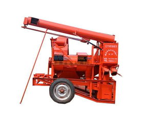 鞍山大型玉米脫粒機 玉米脫粒機 海城市耿莊建筑機械廠