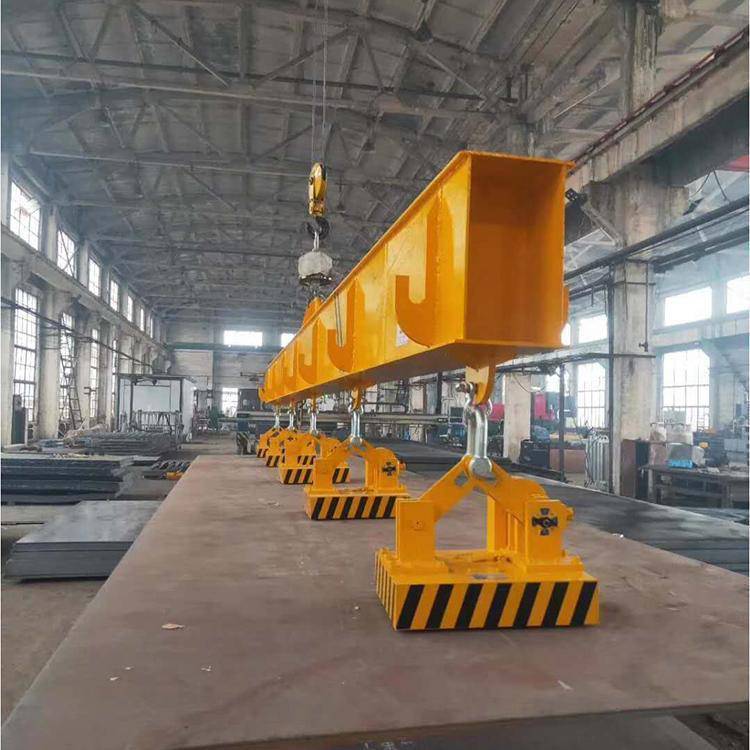 賽爾達 龍門鉤吊具 冶金夾具 起重機鋼卷吊鉤 吊具 - 愛企查