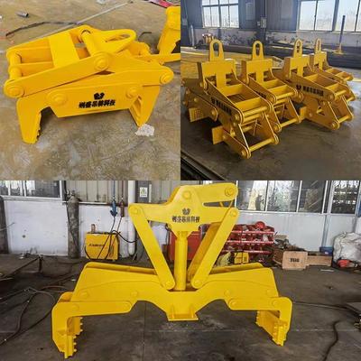 起重吊具種類用途