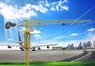 xgt160dⅱ 6026l 12 塔式起重機 工程起重機械 徐工產(chǎn)品站