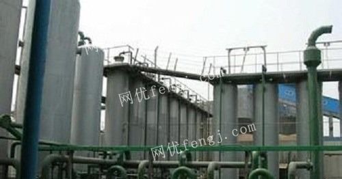 遼寧朝陽廊坊機械廠設備回收