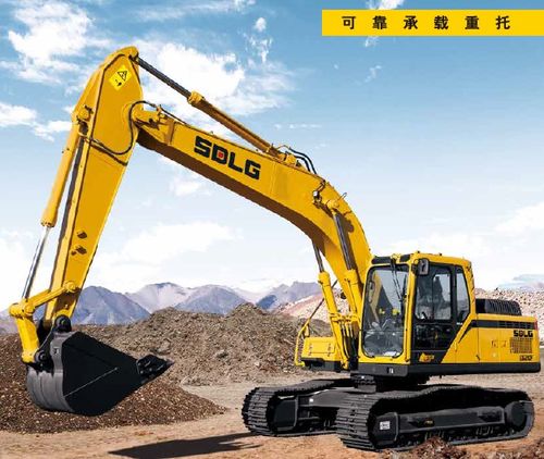 硬核 雙喜臨門 品質見證,山東臨工兩款產品榮獲2020年top50獎項