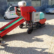 樂陵市大孫鄉永康五金機械加工廠 供應產品