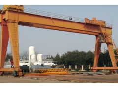 常德龍門吊1378799351