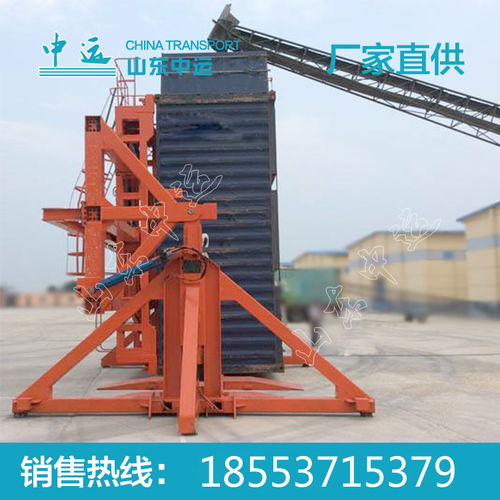 進口吊具報價 廠家