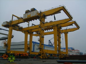 振華重工與英威騰暢談,期待在海外市場及新領域更多合作