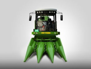 收割機價格表 收割機大全