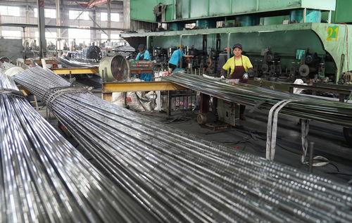 提升產品競爭力