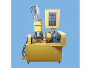 橡膠密煉機報價 供應產品 東莞市正工精密檢測儀器設備機械廠