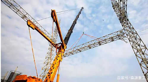 工程機(jī)械行業(yè)2018下半年行情與產(chǎn)品發(fā)展趨勢分析,新四化成為重點(diǎn)