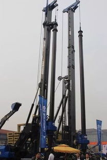 臥薪嘗膽 不恥下問,最終他們代表中國站在了世界之巔