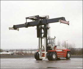 elme艾碼 屬具吊具 818 港口機(jī)械配件 普通吊具系列 普通吊具 產(chǎn)品 專業(yè)性的港口機(jī)械和設(shè)備的網(wǎng)絡(luò)媒體