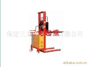 物流手推車產(chǎn)品列表 007商務(wù)站 全球網(wǎng)上貿(mào)易平臺(tái) 第51頁