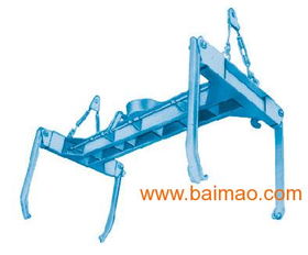 供應加氣磚吊具設備,加氣磚生產線設備,九龍重工,供應加氣磚吊具設備,加氣磚生產線設備,九龍重工生產廠家,供應加氣磚吊具設備,加氣磚生產線設備,九龍重工價格