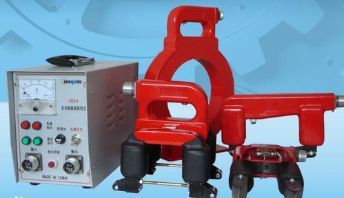 廣州起重吊環 吊具焊縫檢測 無損探傷檢測