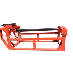 離心式水泥制管機械廠家