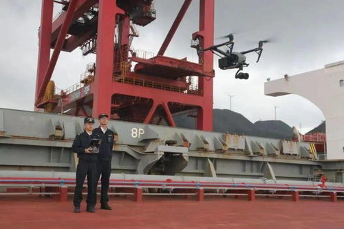 進口煤炭通關指南