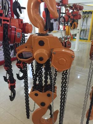 精品30噸手拉葫蘆,省力30噸手拉葫蘆價格