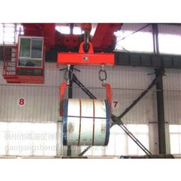 價格 廠家 中國供應商