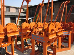 一呼百應公司頻道