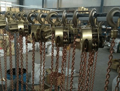 4死4傷 又一工廠發生爆炸事故