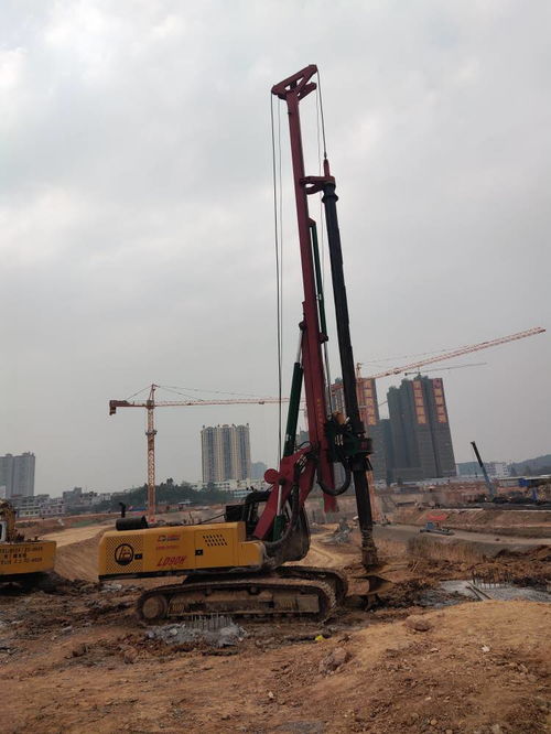 價格 廠家 中國供應商