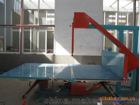 青島金重諾機械加工廠13969762228 企業庫 