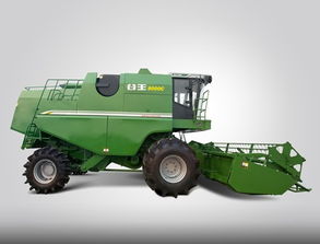 中聯重機價格表 中聯重機大全