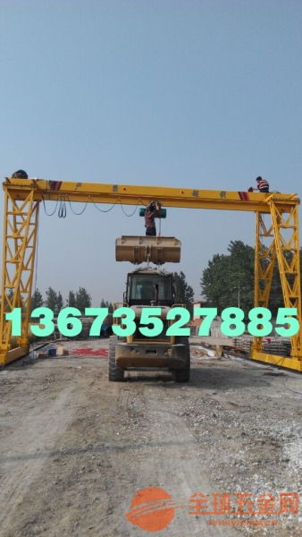 涼山州設計制造起重設備夾具 吊具