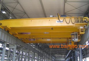 深圳專業的單雙梁起重機推薦,專業單雙梁起重機,深圳專業的單雙梁起重機推薦,專業單雙梁起重機生產廠家,深圳專業的單雙梁起重機推薦,專業單雙梁起重機價格